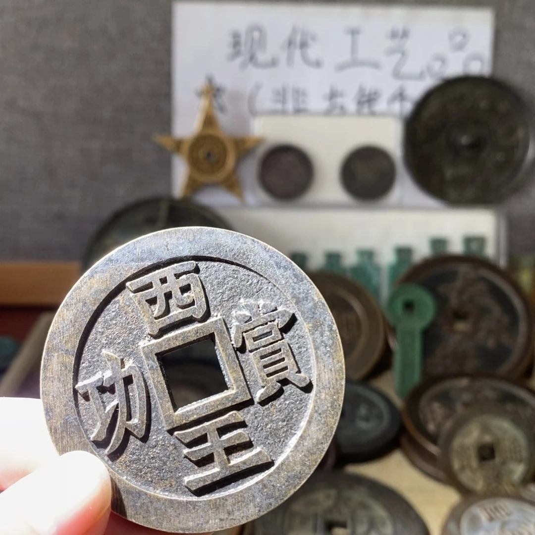 铜现代工艺品现代工艺品