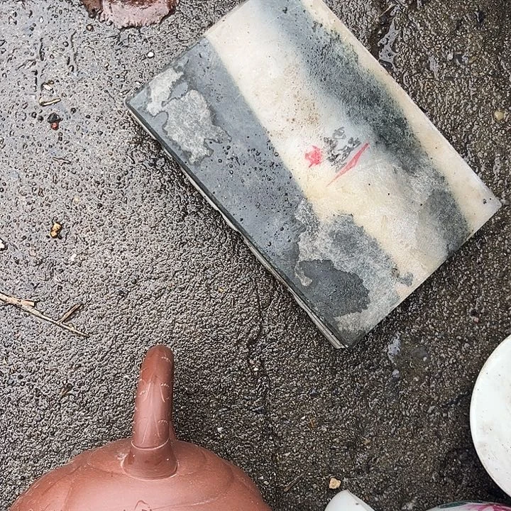 1***3民俗民俗民俗民俗