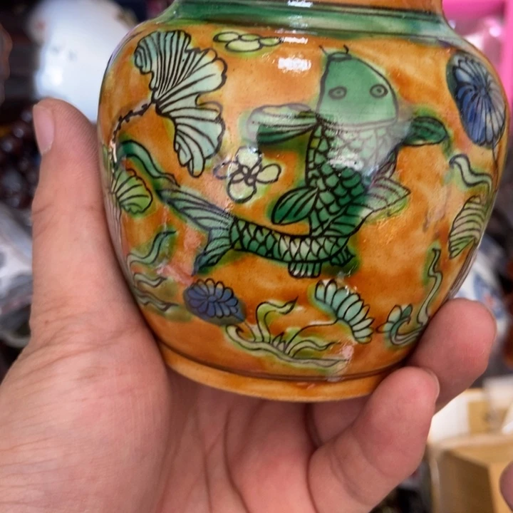 瓷片哈哈哈哈哈哈哈哈哈