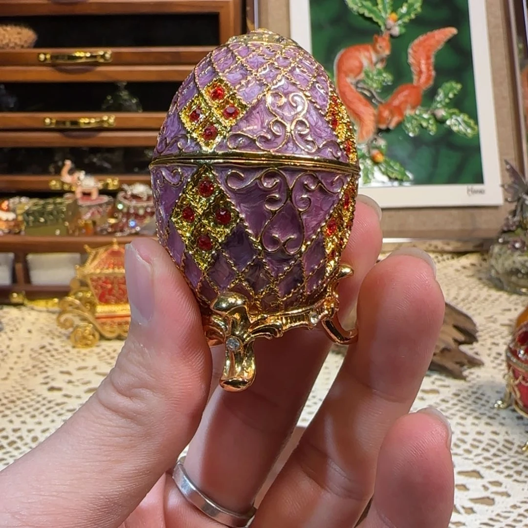 手工制品默认微瑕