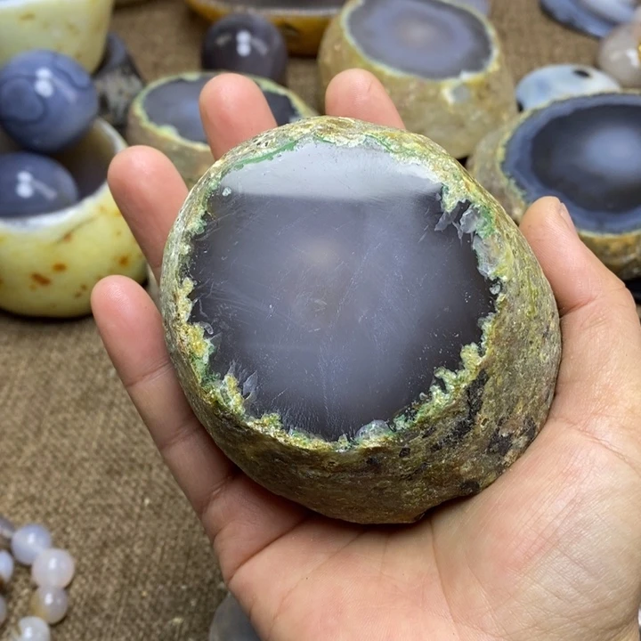 梦***见家居摆件家居摆件