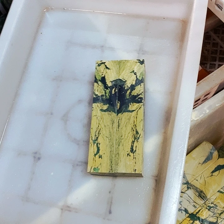 博***木青田石印石15558888