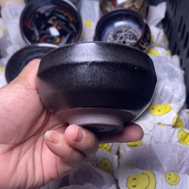 茶盏你自己也知道你