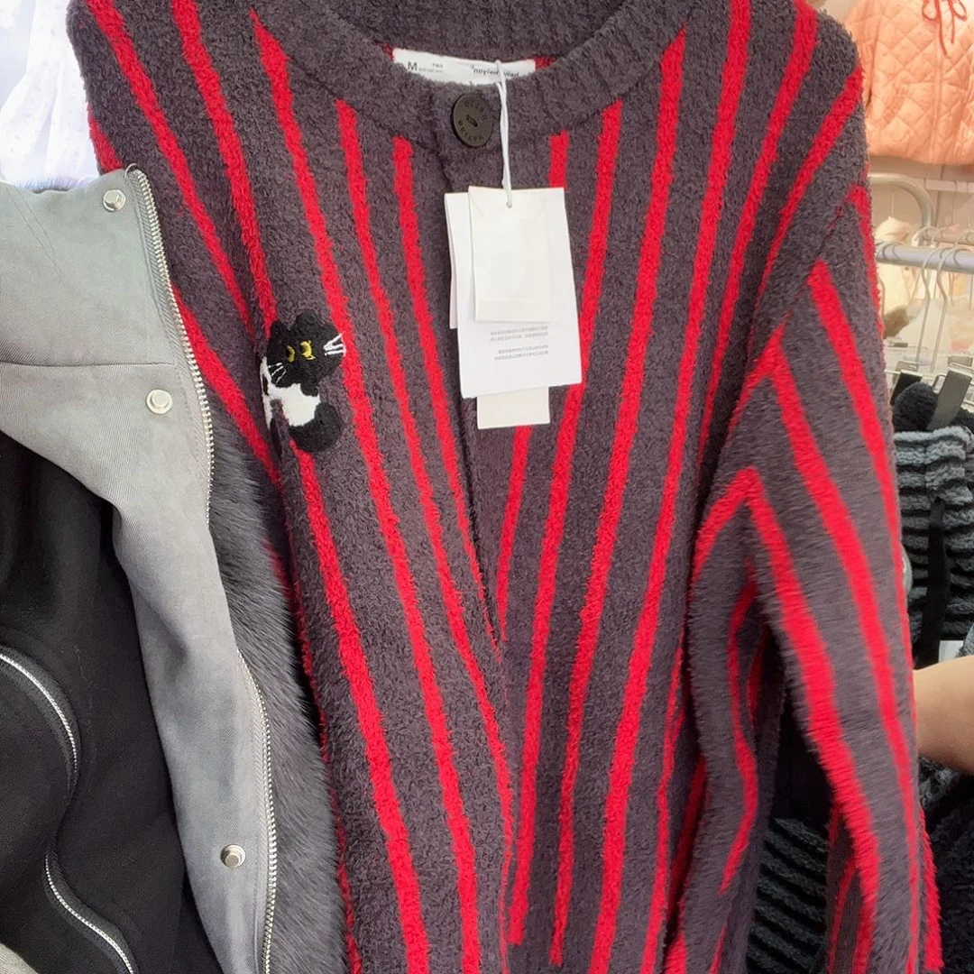 黄***黄三醋酯纤维七月676m