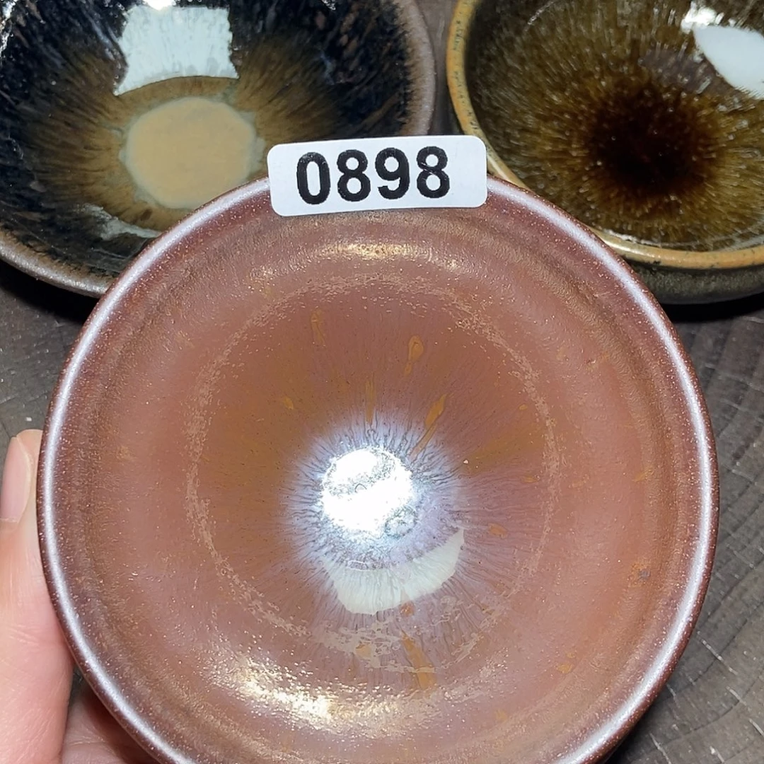 茶盏888888888888888