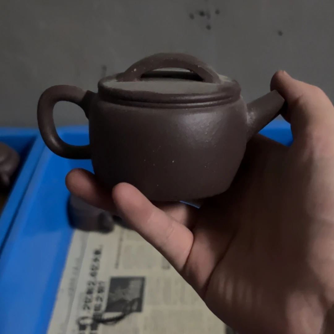 紫砂紫砂紫砂紫砂150