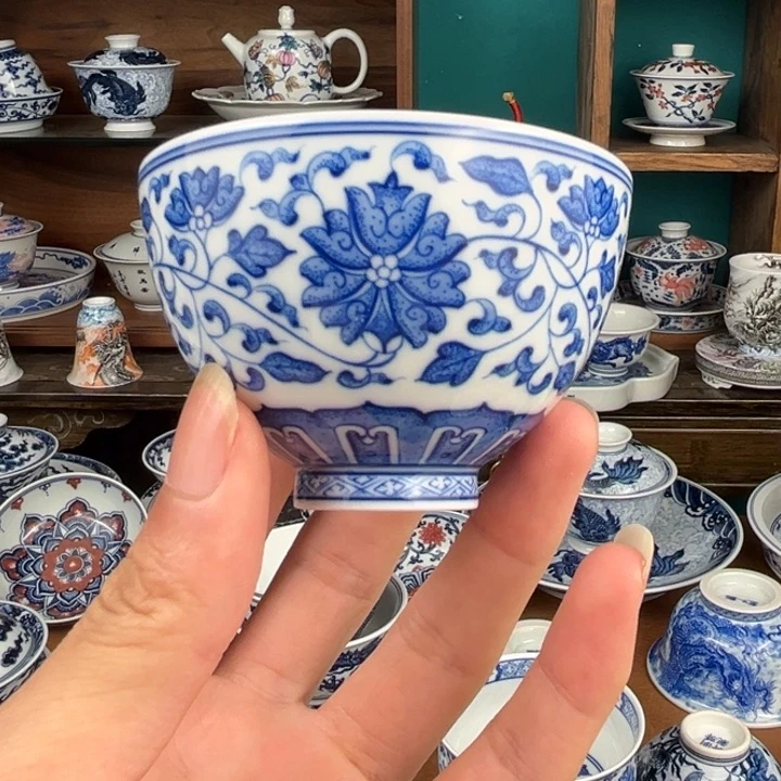 瓷片杯子哈哈哈哈哈哈哈哈