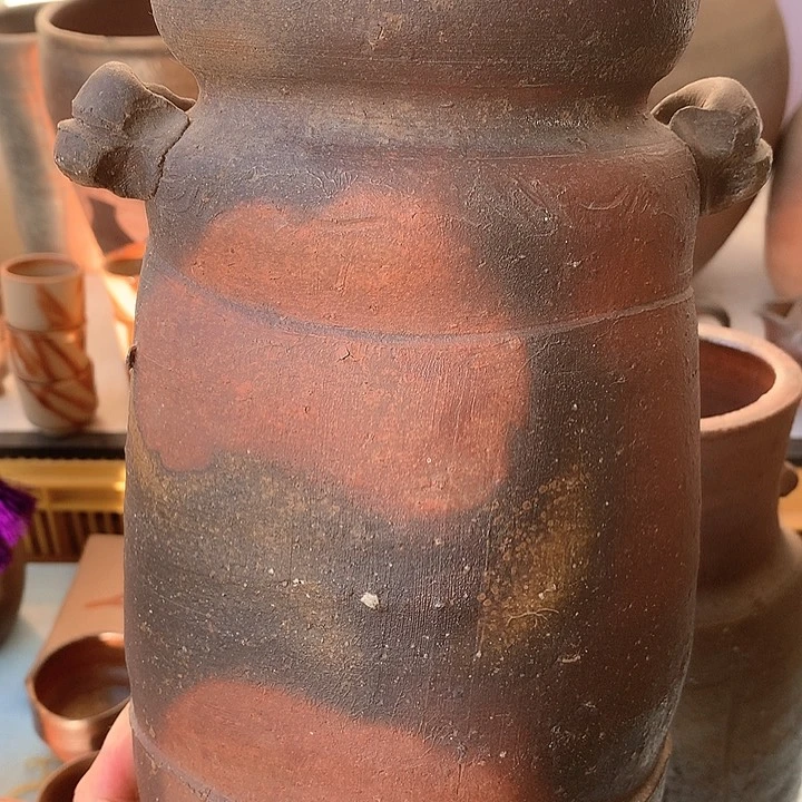 备前烧备前烧备前