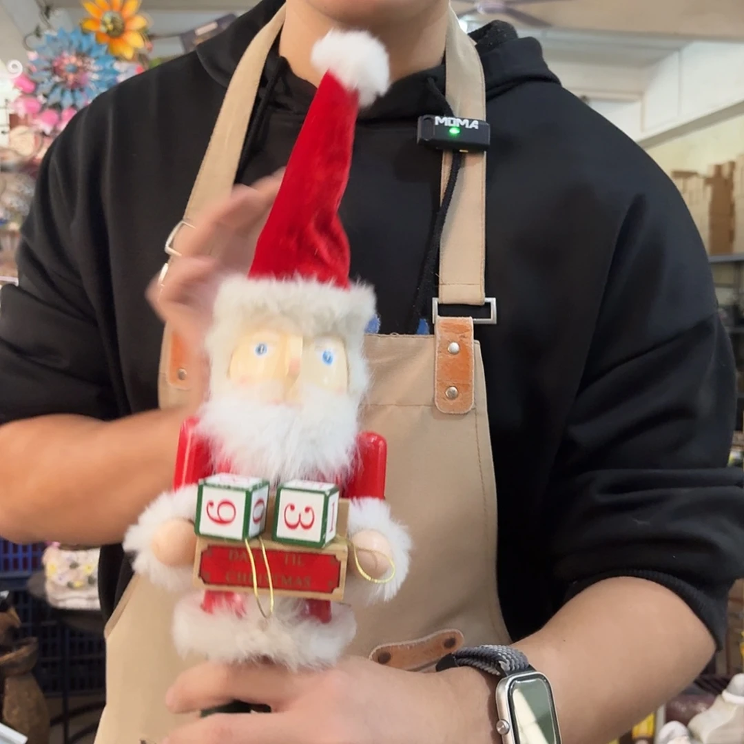 核桃木/黑胡桃（胡桃木）