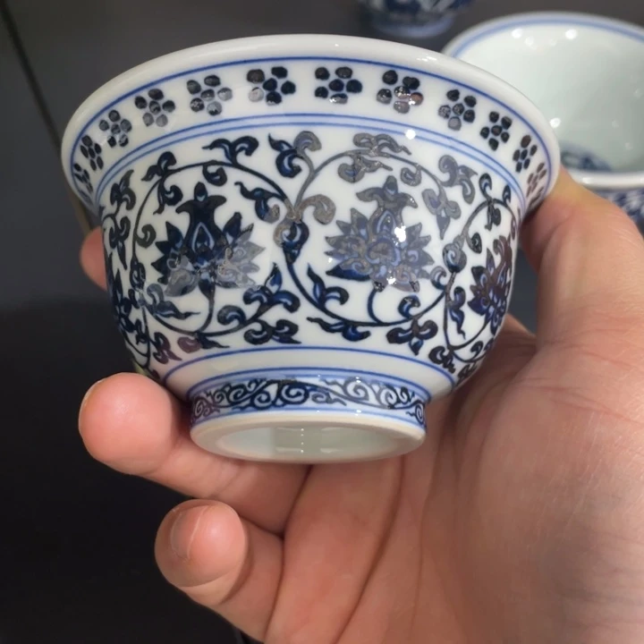 大压手狮心457788999999999