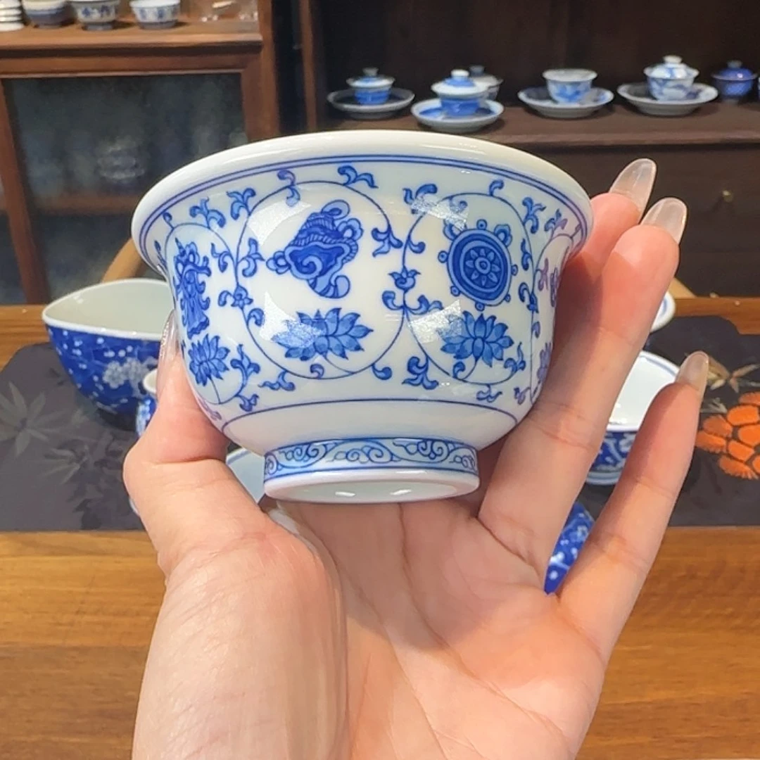陶瓷陶瓷陶瓷陶瓷