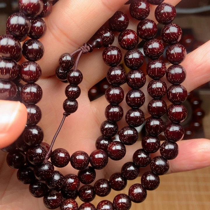 檀香紫檀（小叶紫檀）宁2w