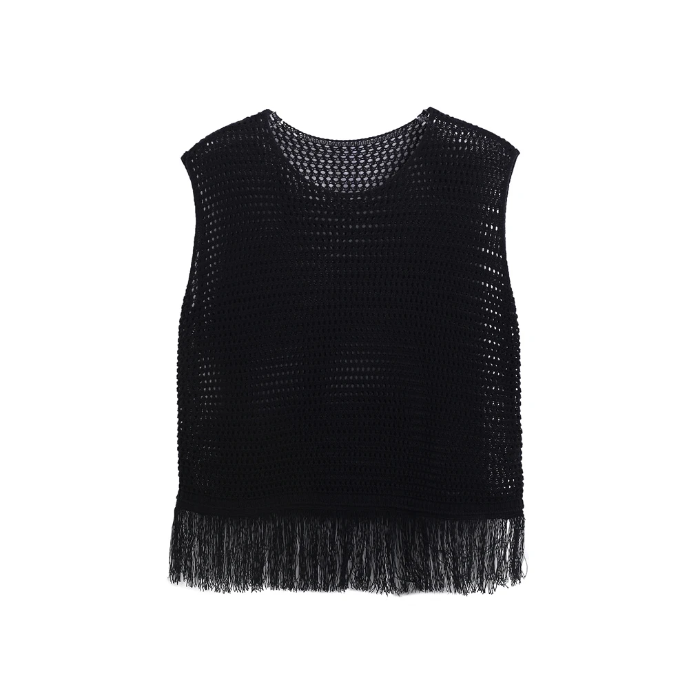 【达人专享】神秘大牌针织衫EX41ZZH990