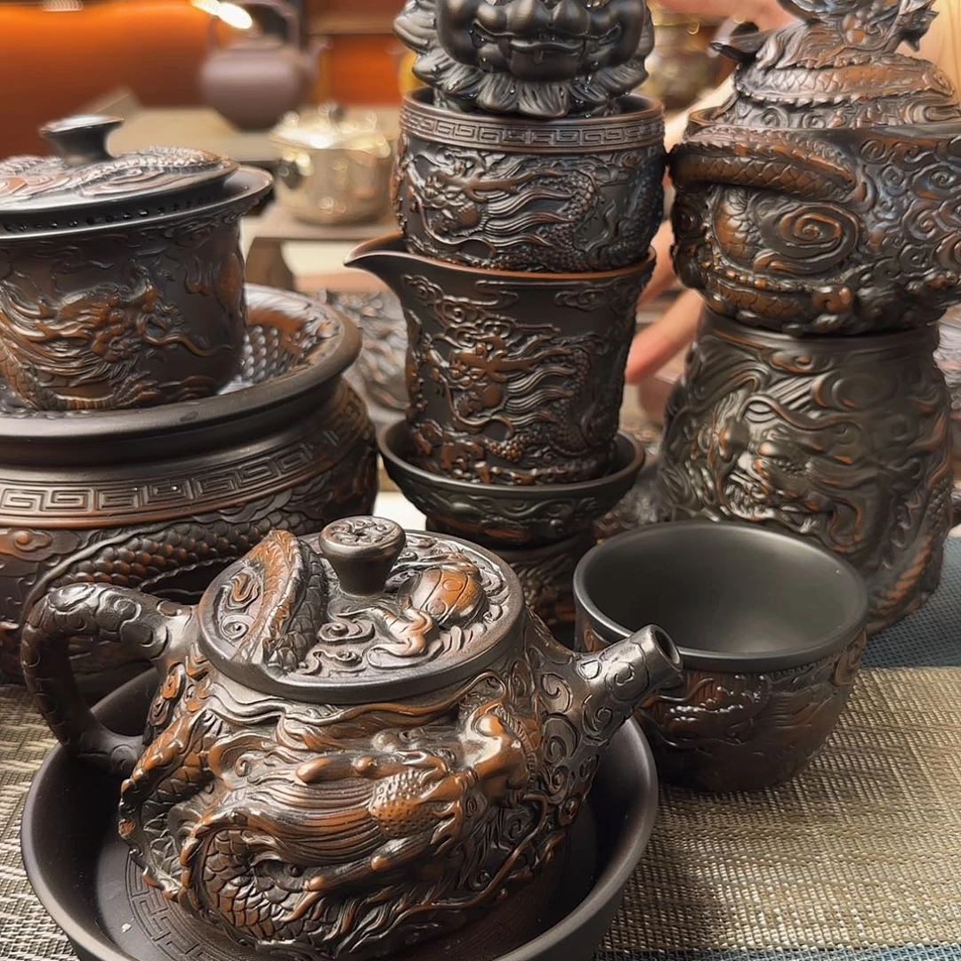 晓***哥壶嗯哦哦哦哦哦哦哦