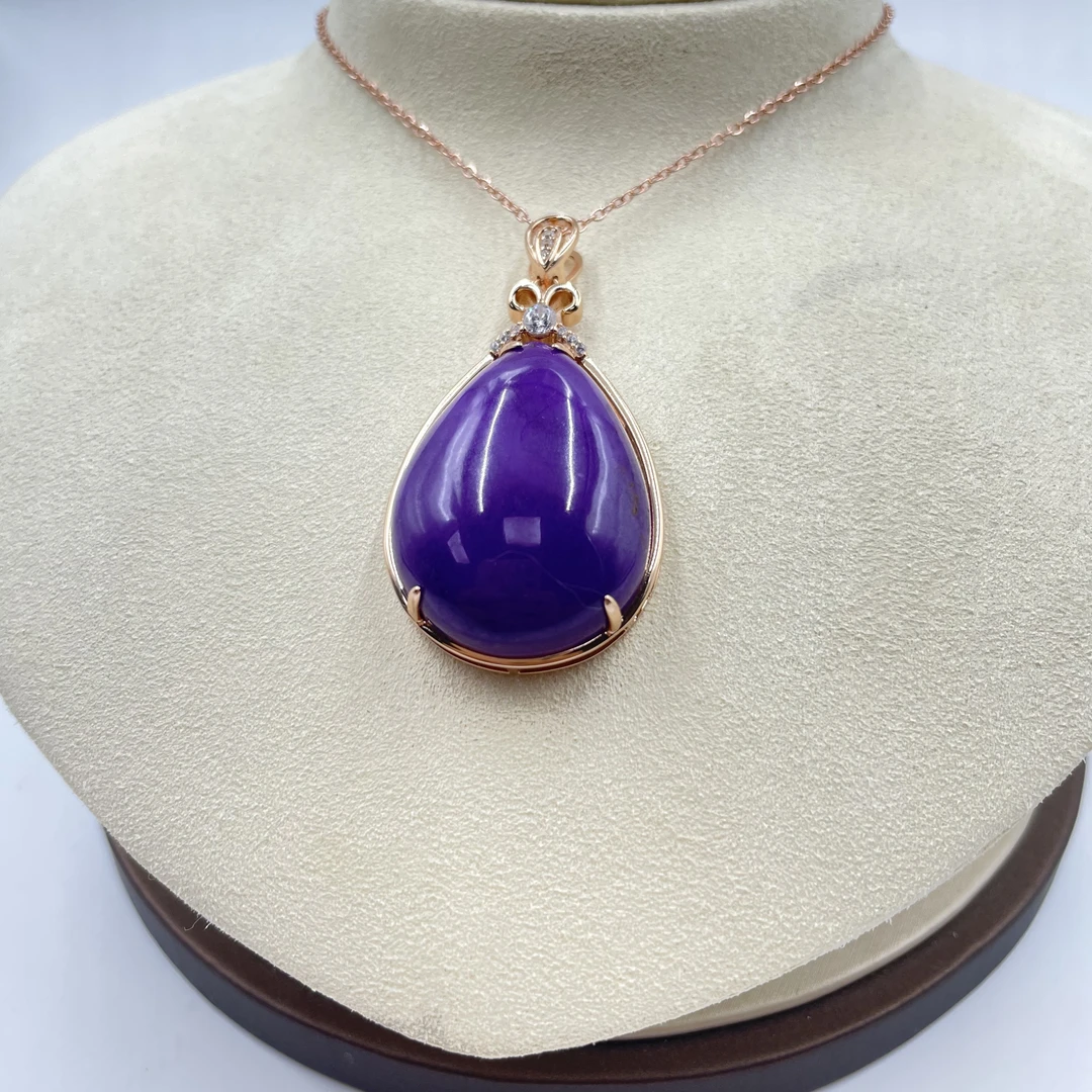 [粉丝专属]福瑞宝吊坠 XKZYMO