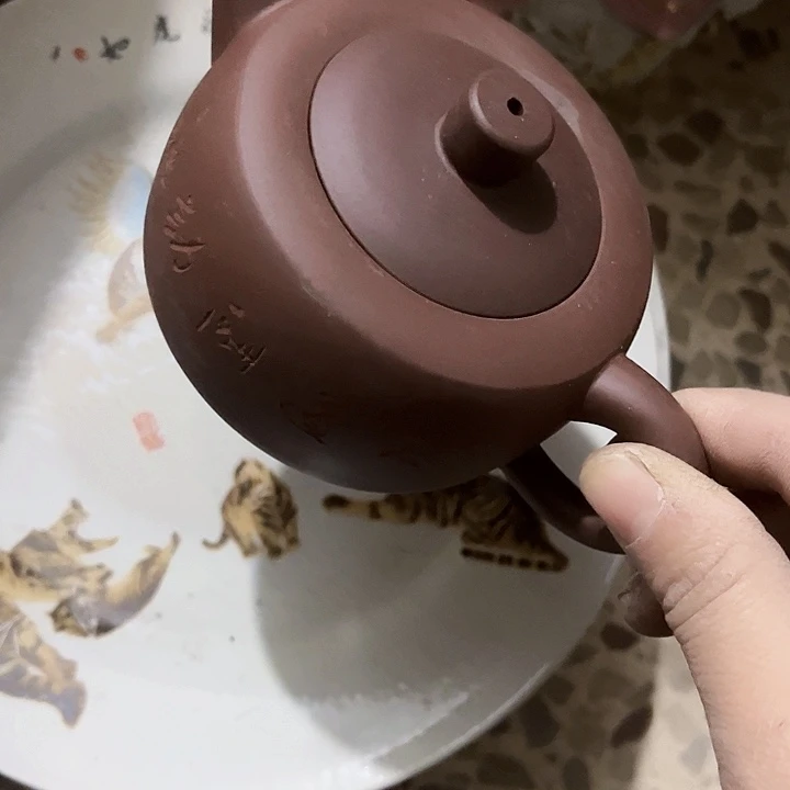 核桃木/黑胡桃（胡桃木）肖*