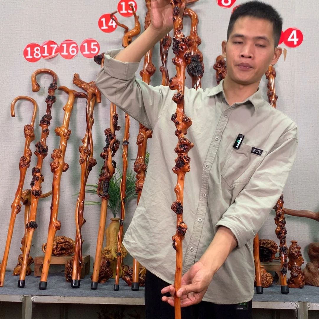 黑果木带自然纹裂不能接受勿拍国庆中秋店庆福利价