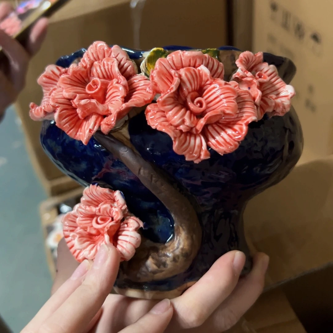 拍满18.8包邮发货