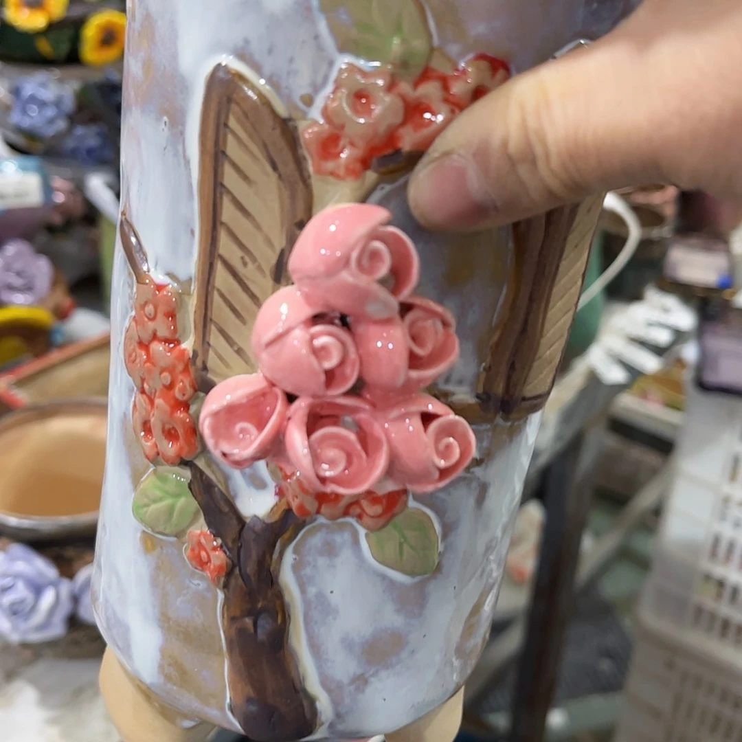 【闪购商品】红陶福利