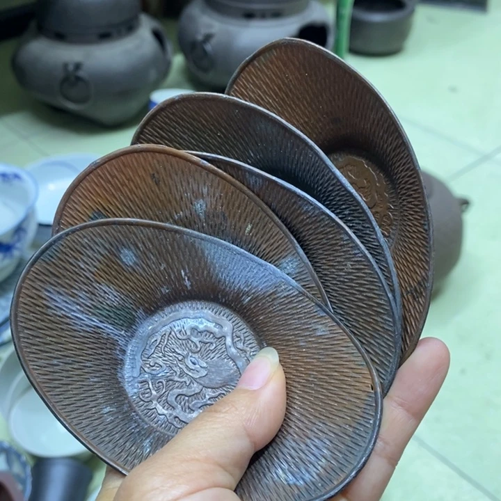 瓷片哈哈哈哈哈哈哈哈哈哈哈哈哈