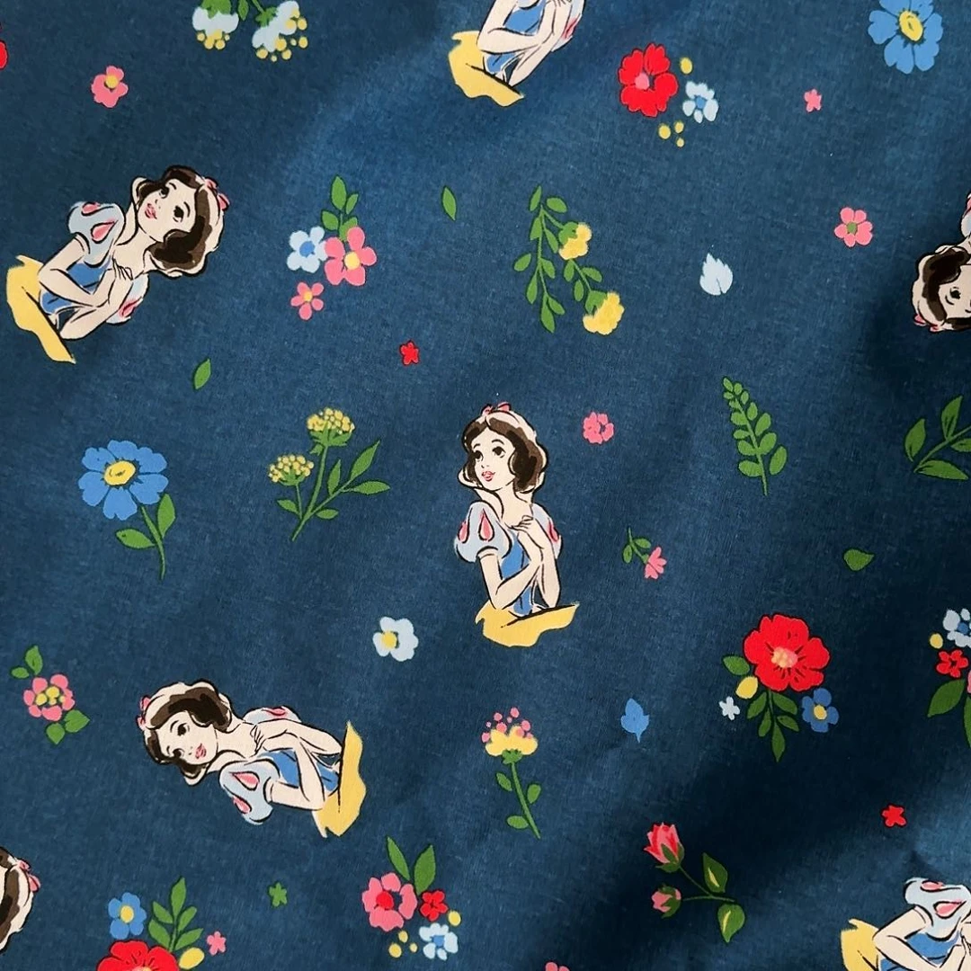 品牌外贸纯棉平布1米长X1.4米宽A 3微瑕