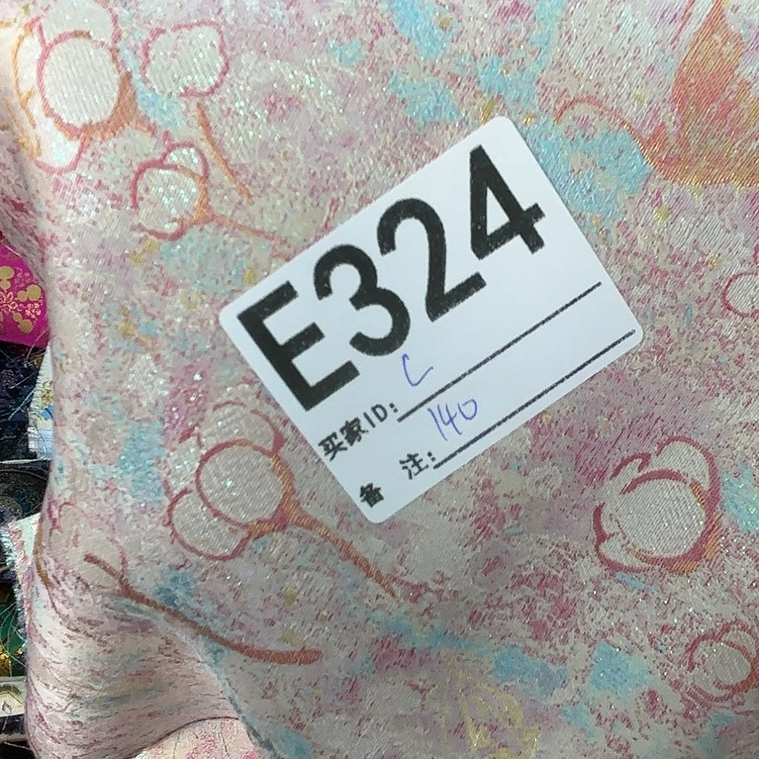 C***e宋锦324@@@@@@@@@@@@