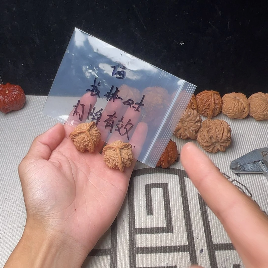 海***风哈哈哈哈哈哈哈哈哈哈哈