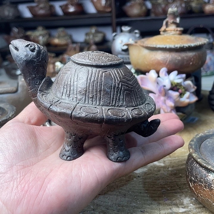 好想要这份快乐和温暖一起度过