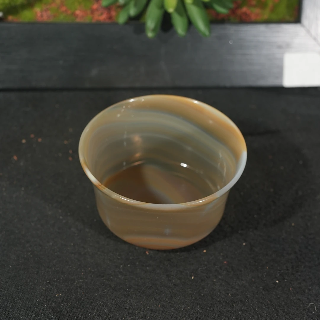 1.1香港王老板-摆件1z164