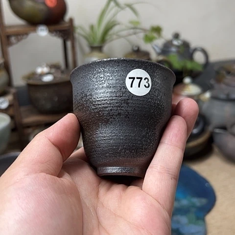 纯手工制作工艺制作工艺