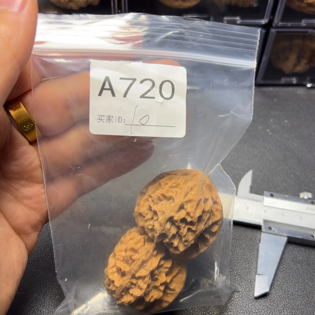 手串/手链核桃哈哈哈哈