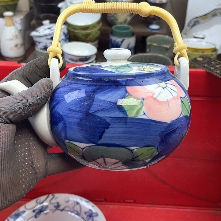 开播了开播了开播了