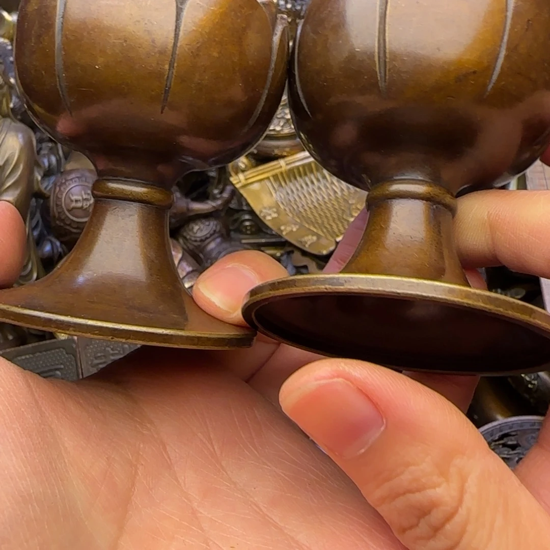 精品摆件精品摆件