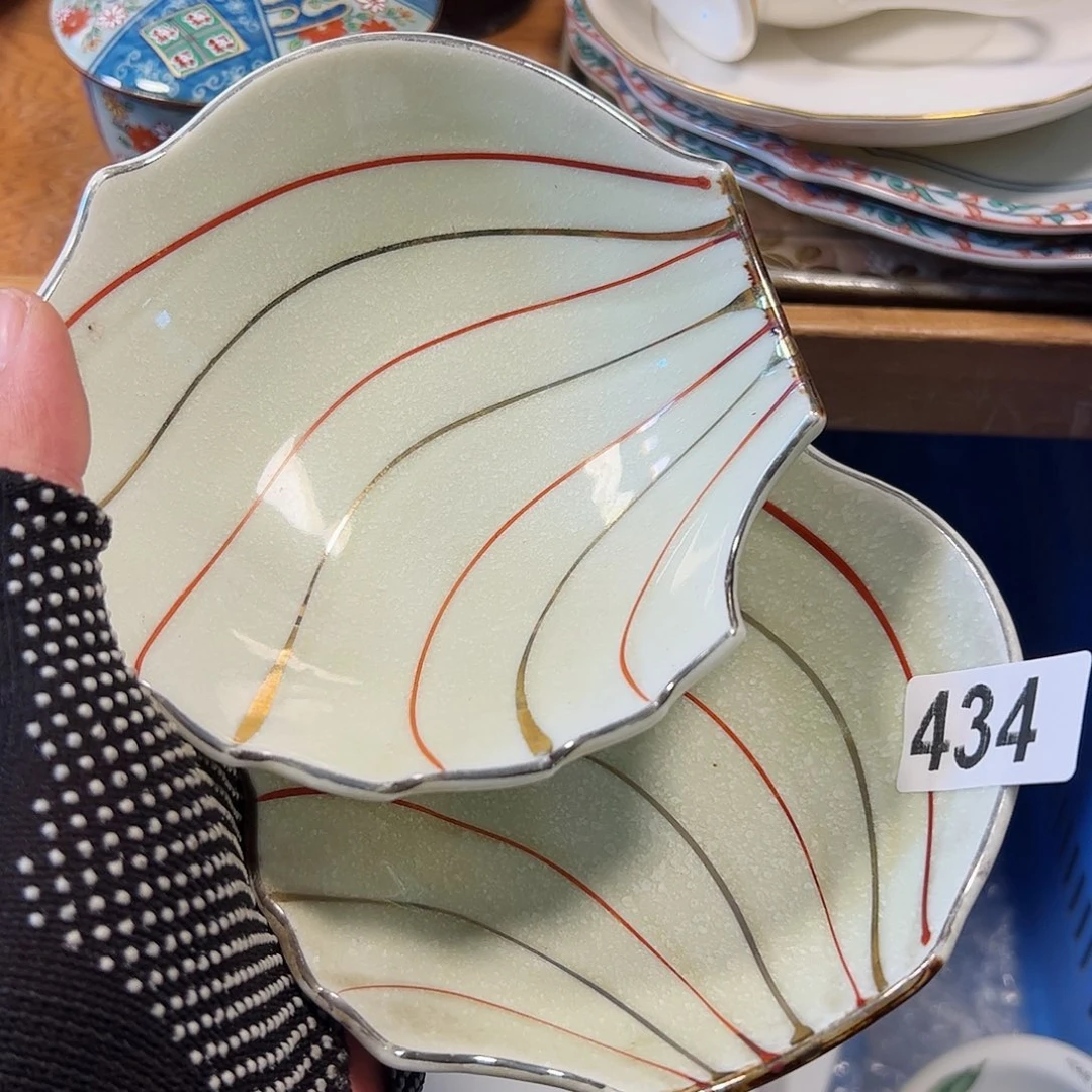 瓷器瓷器瓷器瓷器瓷器