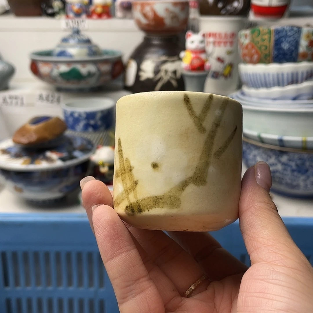 瓷片J**.哈哈哈我要去找我喜欢