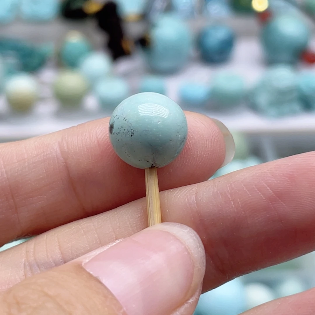 未镶嵌南红玛瑙珠宝奇石