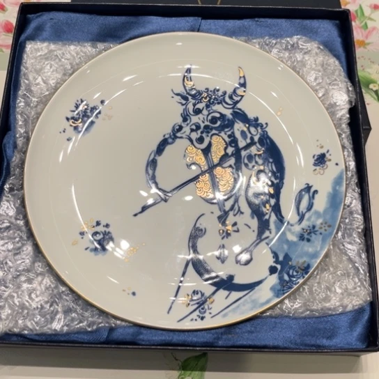 瓷片茶杯茶杯茶杯茶盏茶