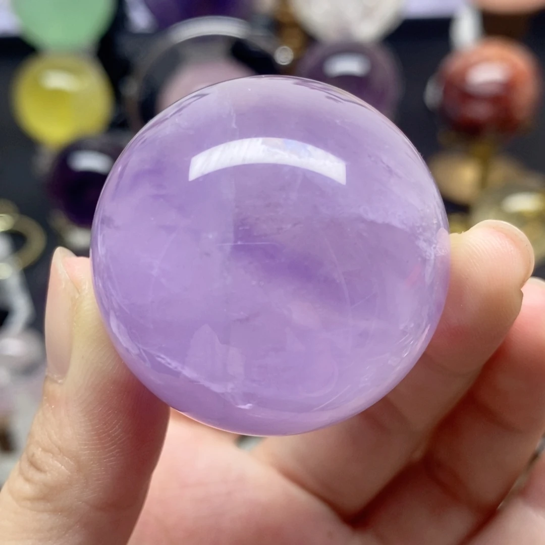 珠宝半成品水晶银S925镶嵌