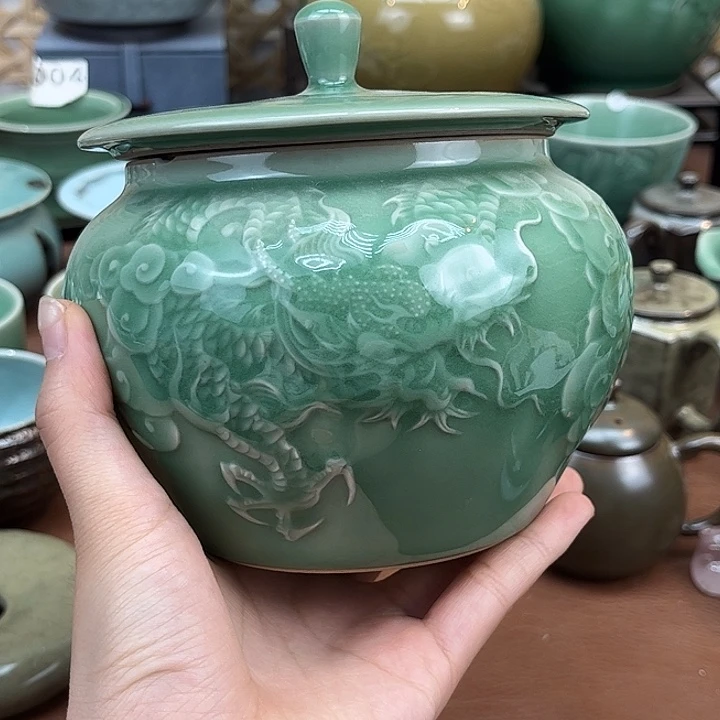 杯哈哈哈哈哈哈哈哈哈哈微瑕