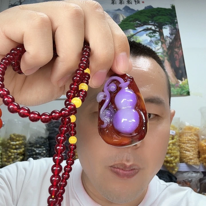 非洲紫檀（红花梨）233