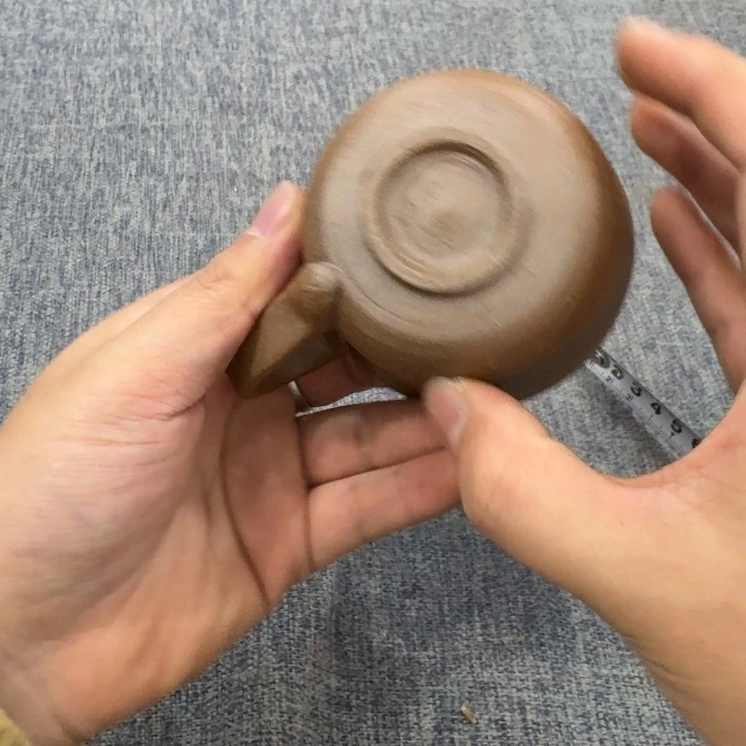 非常美丽漂亮的物品