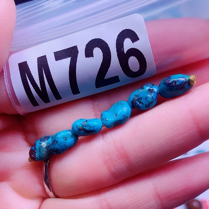 空竹粉丝专享十堰特色散珠