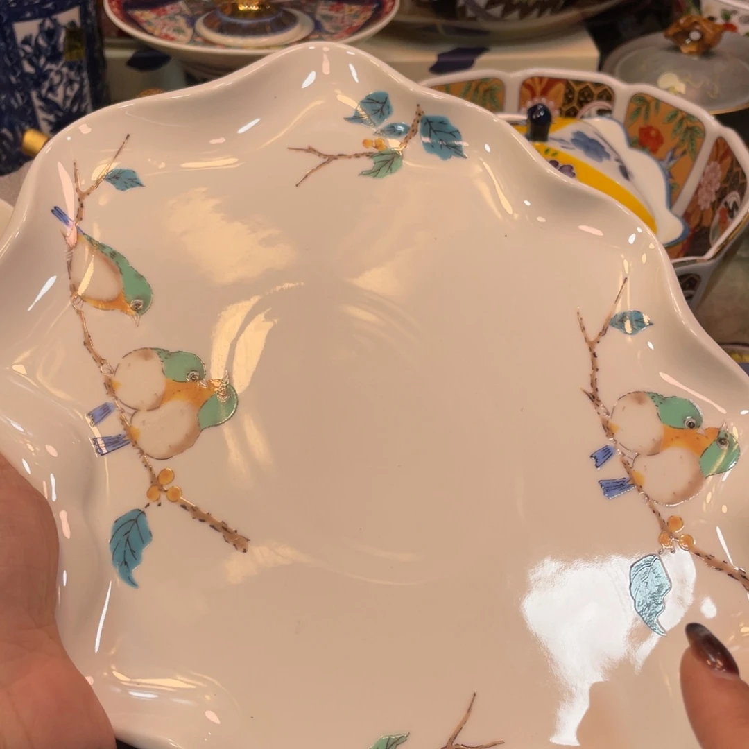 瓷器瓷器瓷器瓷器