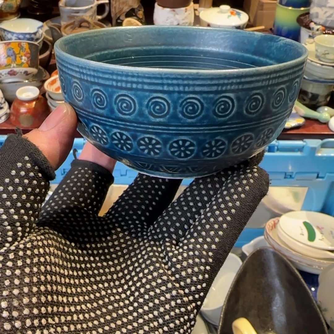 瓷瓷器美术工艺品01