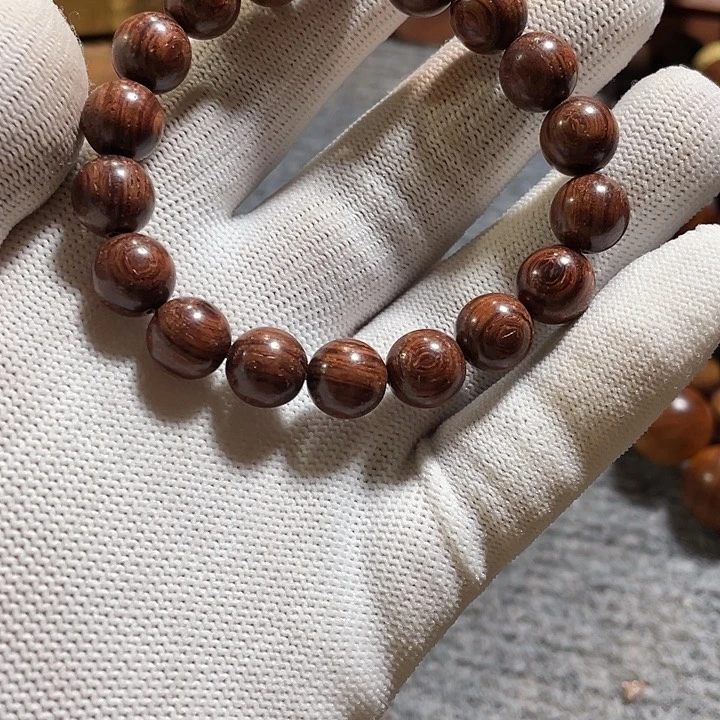 黄花梨手串手串手串手串手串手，我