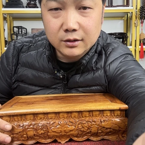 紫檀木类家具Wrtyuiioooooopoo
