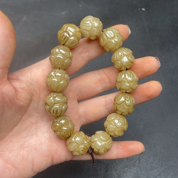 【闪购商品】链接一图一物