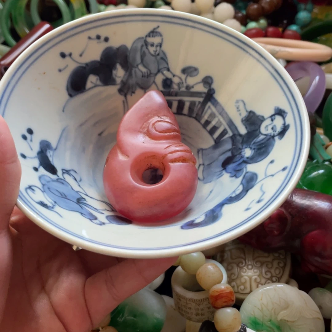 碗133445656778899995677