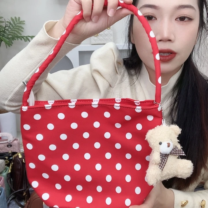 小牛皮（革）牛剖层皮革牛皮（革）