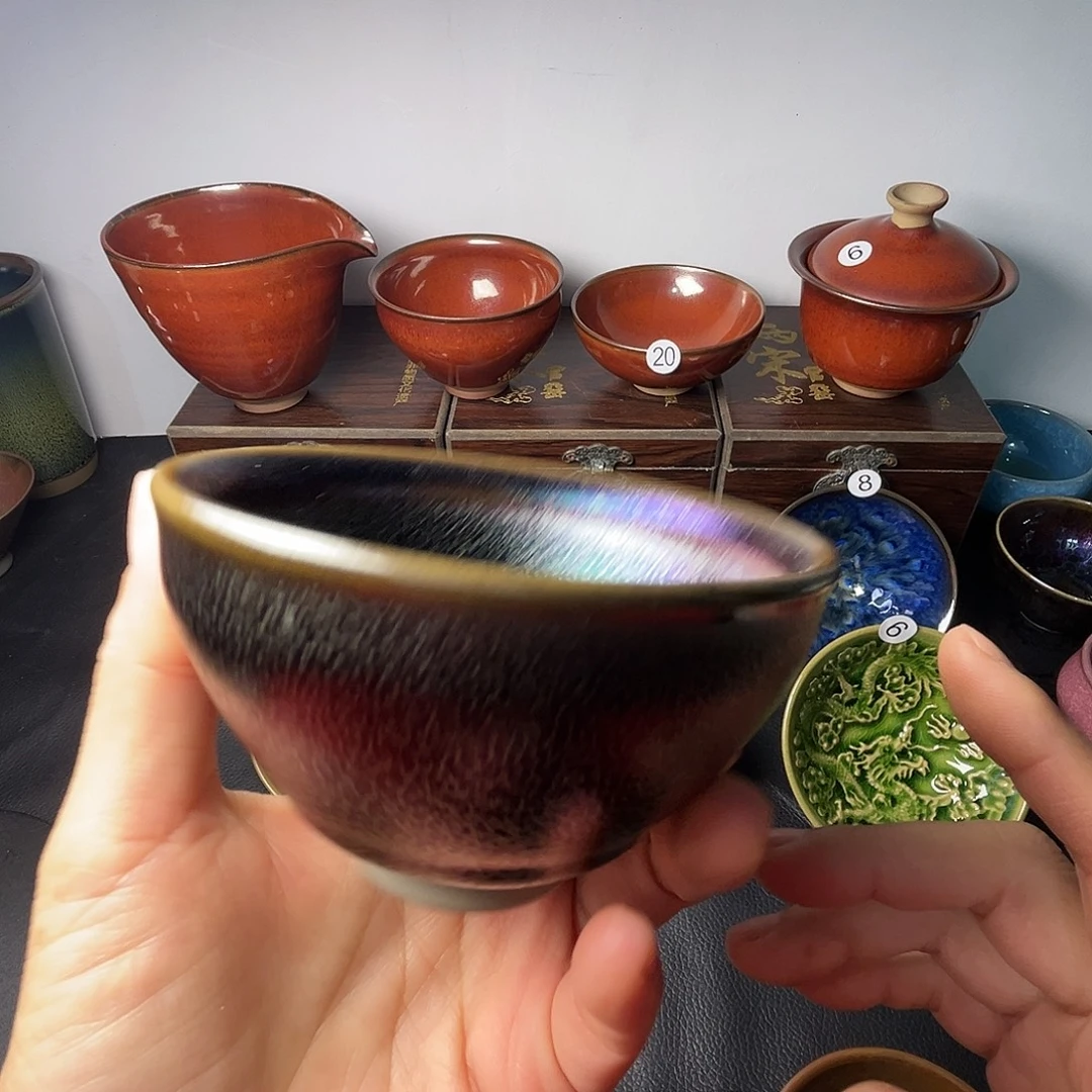 茶盏这几款手机在国外是不错